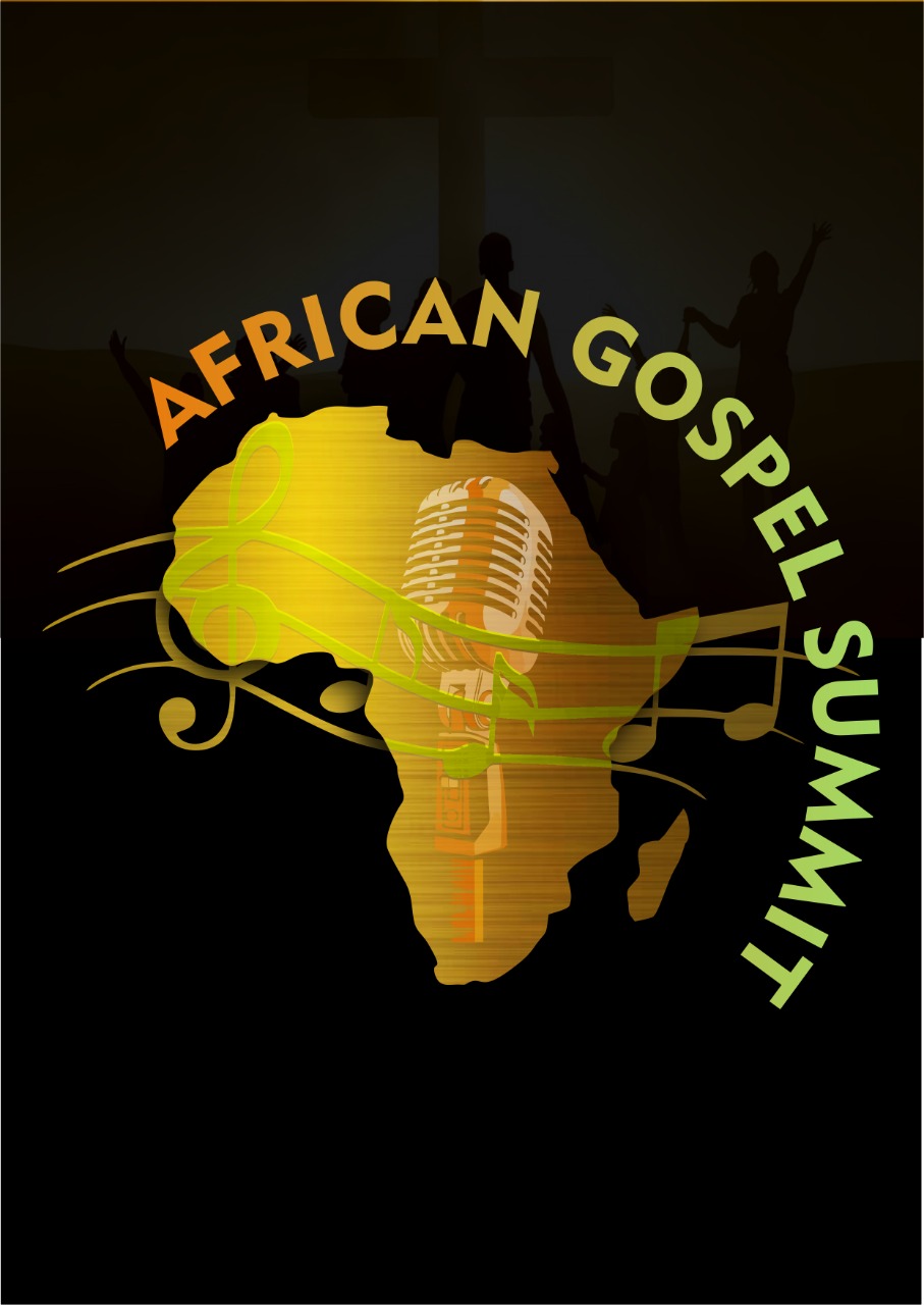 f794eb8f-398e-4e9c-8929-3a5971b3e806